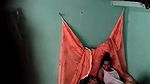 Hidden cam Dehati sex video
