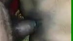 Nepali bhabhi pussy fucking at home MMS video