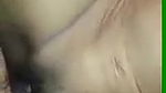 Nepali bhabhi pussy fucking at home MMS video