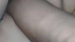 Bengali couple sex MMS video