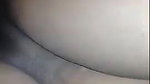 Bengali couple sex MMS video