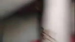 Bengali couple sex MMS video