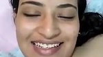 Sexy nude Pakistani girl nude MMS