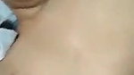 Sexy nude Pakistani girl nude MMS
