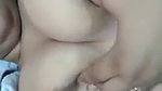 Sexy nude Pakistani girl nude MMS