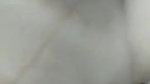 Sexy nude Pakistani girl nude MMS