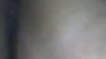 Sexy nude Pakistani girl nude MMS