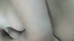 Sexy nude Pakistani girl nude MMS