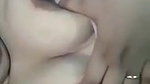Sexy nude Pakistani girl nude MMS