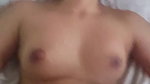 NRI girl hardcore sex with her office teammate