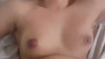 NRI girl hardcore sex with her office teammate