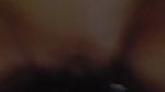 NRI girl hardcore sex with her office teammate