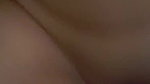 NRI girl hardcore sex with her office teammate