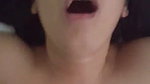 NRI girl hardcore sex with her office teammate