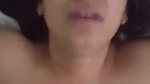 NRI girl hardcore sex with her office teammate