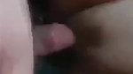 Busty chubby girl with huge tits sex with bf mms scandal