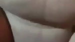 Busty chubby girl with huge tits sex with bf mms scandal