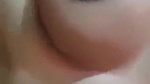 Busty chubby girl with huge tits sex with bf mms scandal
