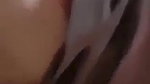 Busty chubby girl with huge tits sex with bf mms scandal