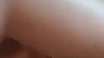 Busty chubby girl with huge tits sex with bf mms scandal
