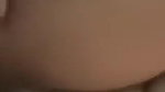 Busty chubby girl with huge tits sex with bf mms scandal
