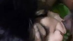 Bangla couple blowjob sex
