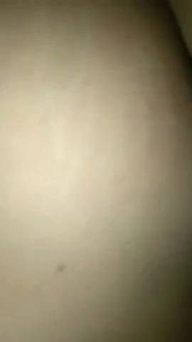 Horny Desi girl sex with her lover for the first time