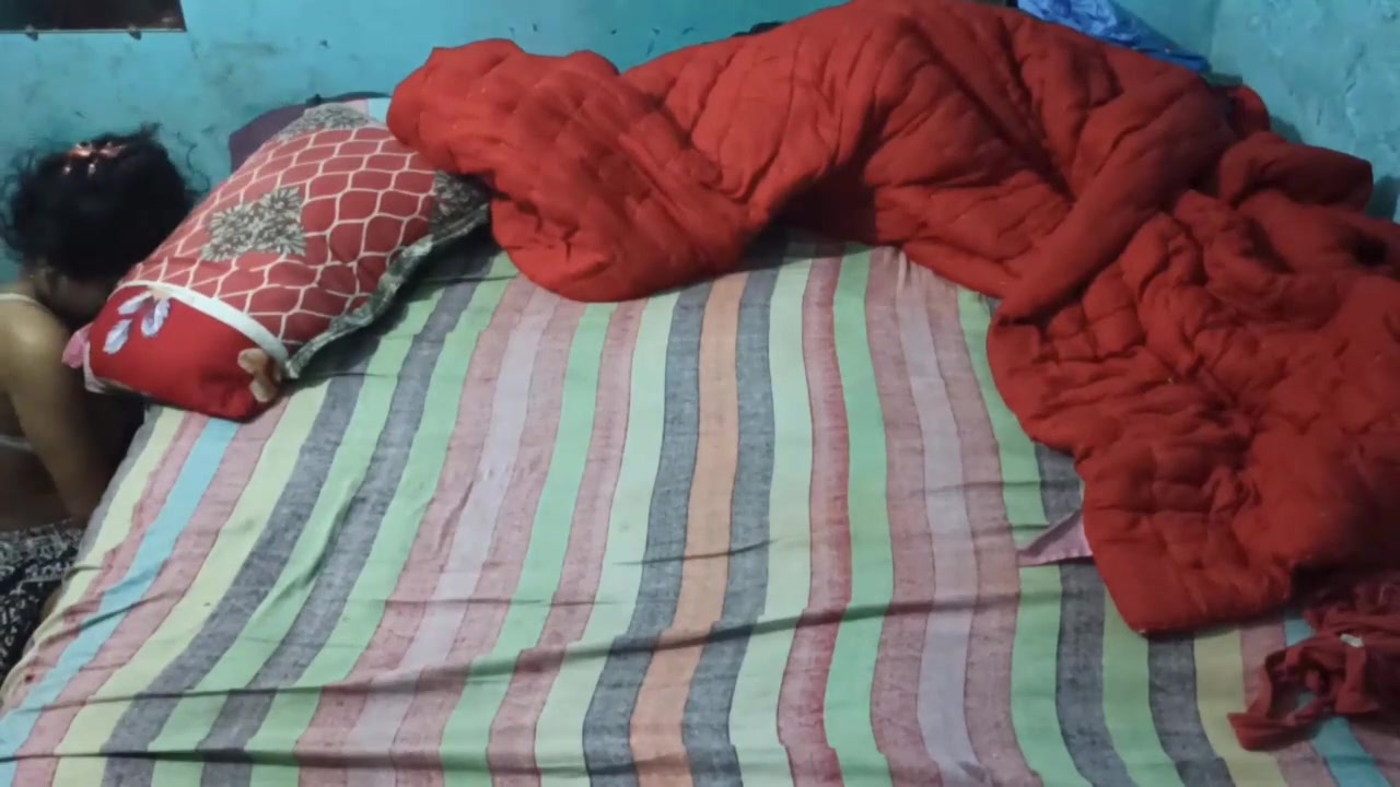 Frame 10