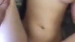 tight pussy gf fucked