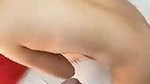 nude show by gf after blowjob