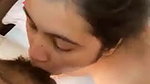 nude show by gf after blowjob