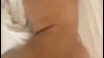 badi gand wali gf ke sath chudai