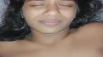 chikni choot ladki ki chudai