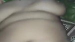 padosi bhabhi ko patake jabardast pela