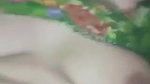 padosi bhabhi ko patake jabardast pela