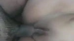 padosi bhabhi ko patake jabardast pela