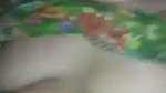 padosi bhabhi ko patake jabardast pela