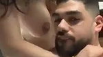 bath tub mein call girl ke sath chudai