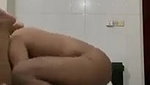 hotel mein gf ko ghodi banake choda