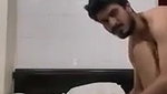 hotel mein gf ko ghodi banake choda