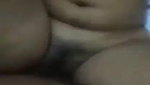 bf fucking desi chubby gf