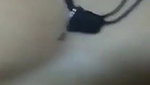 bf fucking desi chubby gf