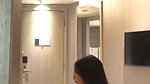 hotel mein gf ke sath masti