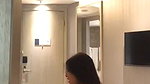 hotel mein gf ke sath masti