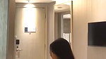 hotel mein gf ke sath masti