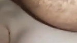 foreigner gf fucked by desi guy
