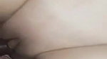 foreigner gf fucked by desi guy