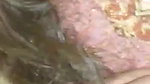 foreigner gf fucked by desi guy