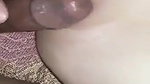 foreigner gf fucked by desi guy