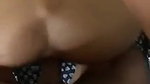 hot desi gf fucked after blowing bf